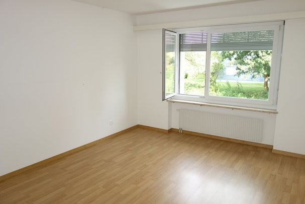Modernes Wohnen in Zumikon - Photo 1