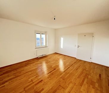 Ramingdorf 35/6, 4400, Steyr - Photo 6