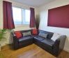 Wardley House - Student accommodation Bradford - Photo 2