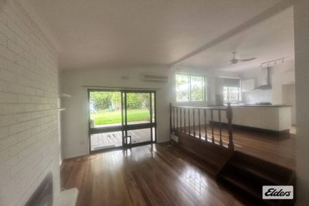 FOUR BEDROOMS - CLOSE TO TAREE WEST SCHOOL - Photo 2