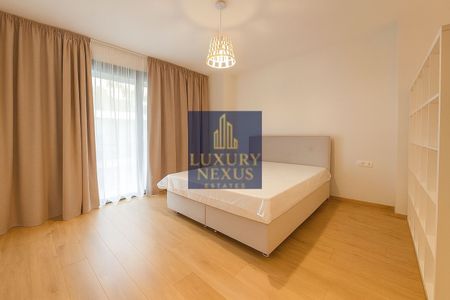 Studio/Γκαρσονιέρα για ενοικίαση Άγιος Παντελεήμονας (Λεωφόρος Πατησίων - Λεωφόρος Αχαρνών) - Φωτογραφία 3