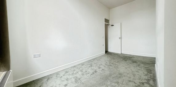 1 bedroom flat to rent Flat 1 Kendrick House - Photo 2