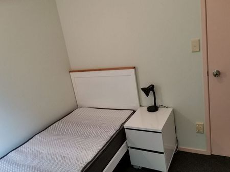 $180-250 Very good rooms are available now! - Photo 2