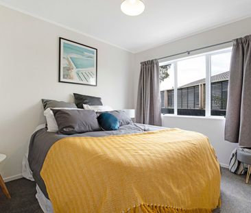 12A Hinton Place, Weymouth, Auckland - Photo 6
