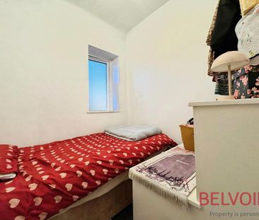 2 bedroom detached house to rent - Photo 6
