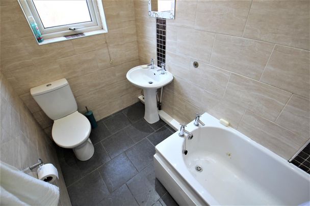 Langdale Terrace, Headingley, LS6 3DY, Leeds - Photo 1