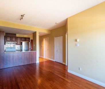 Rue St-Louis, H4L 0A4, Montréal - Photo 2