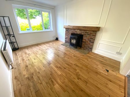 Birchwood Heights, Springfield, Tallaght, Dublin 24 - Photo 2