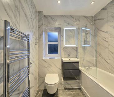 2 bedroom flat to rent - Photo 6