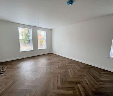 Kettering Road, Spinney Hill, Northampton, NN3 - Photo 1