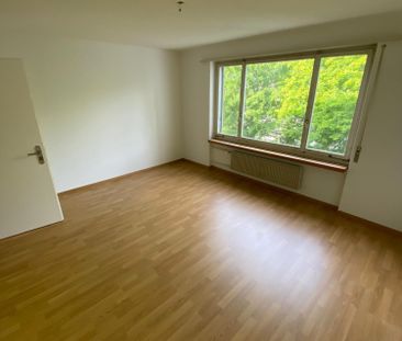"Natur- und Stadtnah Wohnen" - Photo 1
