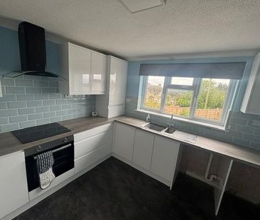 2 bedroom bungalow to rent - Photo 6