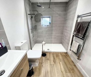 Silksby Street, Silksby Street, CV3 - Photo 5