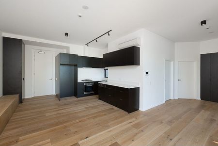 8/87-89 Frenchmans Road, Randwick NSW 2031 - Apartment For Rent | Domain - Photo 3