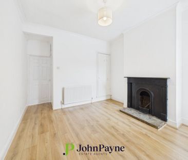 Westwood Road, Earlsdon, Coventry, CV5 6GB - Photo 2