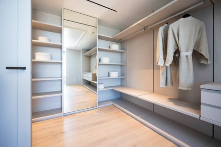 Benahavís, Andalusia 29660 - Photo 2