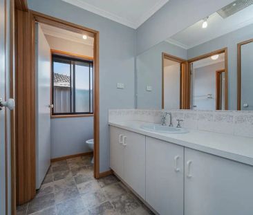 “Charming Family Home in the Heart of Craigieburn” - Photo 1