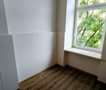 Łódź Łódź-Polesie, płk. dr. Stanisława Więckowskiego - Photo 2