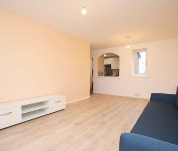 Courtlands Close, North Watford, WD24 - Photo 1