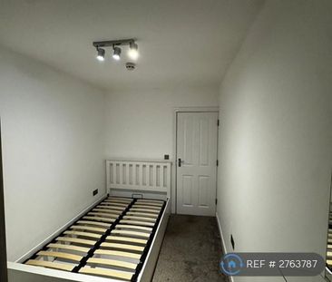 1 bedroom in a house share to rent - Photo 6