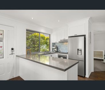 2/123 Nobby Parade, Miami, Qld 4220 - Photo 5