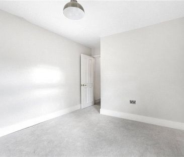 1 bedroom terraced house to rent - Photo 6