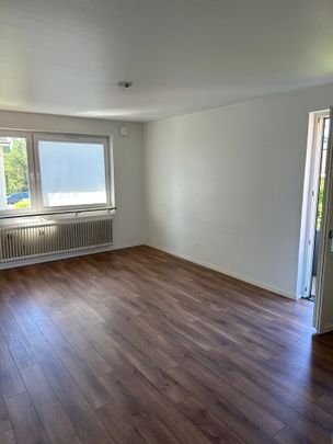 Kerstinbodagatan 14 - Photo 1