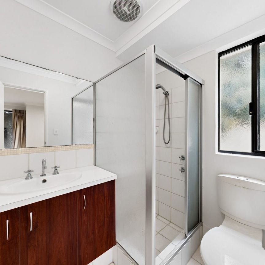 Impressive Family Home with Space, Style & Convenience - Photo 1
