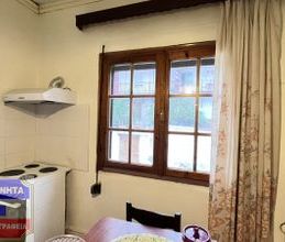 Μονοκατοικία για ενοικίαση - Καβάλα, - Photo 6