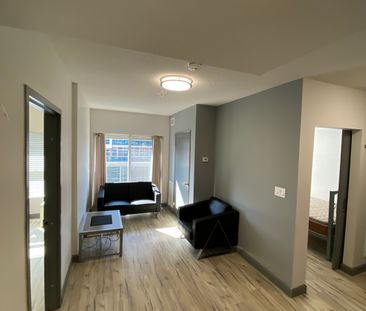 For Lease - 258 B Sunview Street Unit# 268, Waterloo, Ontario - Photo 2