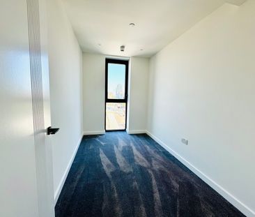 3 Bed Flat, Boxwood Gardens, E1W - Photo 4