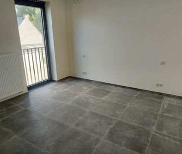 Rustig doch centraal gelegen nieuwbouwwoningen met alle comfort - Foto 5