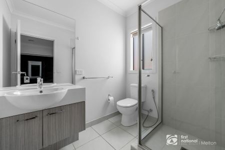 3-Bedroom Home Offering Comfort, Space, and Convenience - Photo 5