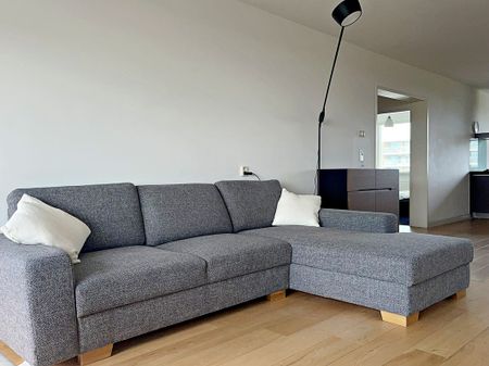 Weerdestein 65 - Foto 4