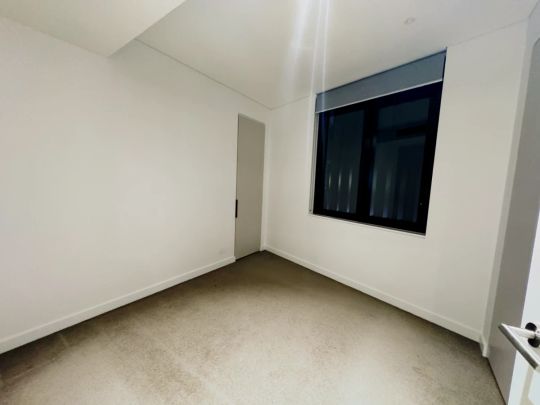 2 bed 1 bath - Photo 1