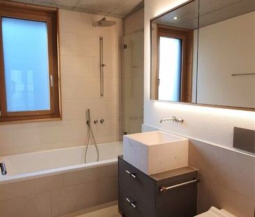 Live the special! - Photo 2