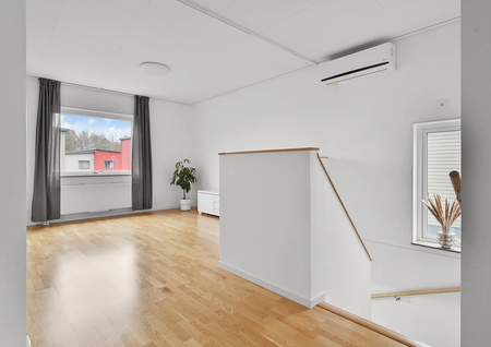 Solvägen, Upplands Väsby - Photo 5