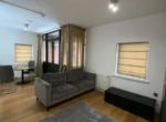 Apartment 2, Mabbot House, Dublin 1 - Photo 3