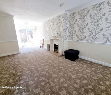 Property To Rent Springfield Road, St. Helens, WA10 | 3 Bedroom Hou... - Photo 5