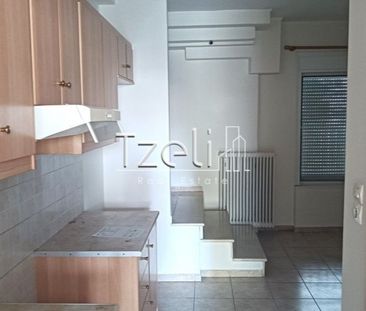 Διαμέρισμα για ενοικίαση Σύνορα - Αστυνομικά - Νοσοκομείο (Πάτρα) - Photo 4