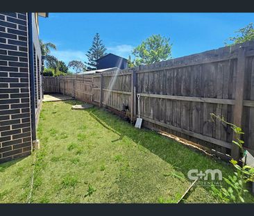 3/100 Waranga Crescent, Broadmeadows, Vic 3047 - Photo 2