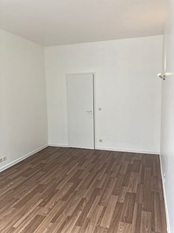 Studio te huur - Photo 3