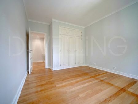 3 room luxury Flat for rent in Sintra, Lisbon - Photo 4