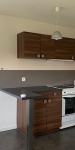 Location Appartement 1 pièce 31m² LILLE 59000 - Photo 3