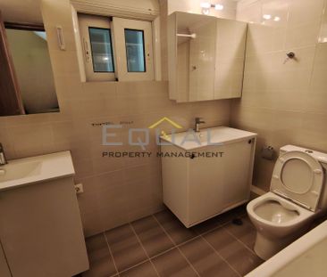 Ενοικίαση κατοικίας, 150 τ.μ., Άνοιξη, 1.300 € - Photo 5