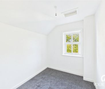 3 bedroom terraced house to rent - Photo 6