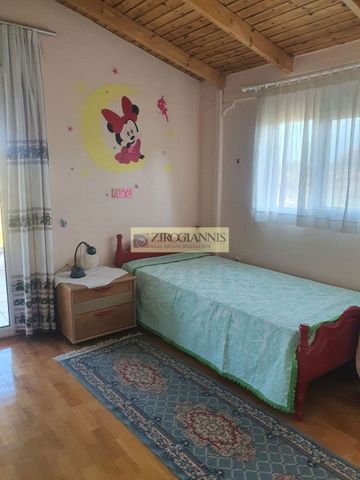 Διαμέρισμα για ενοικίαση Παλλήνη - Photo 3