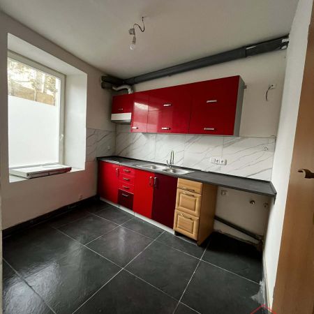Pronájem bytu 1+1 25 m² - Photo 4