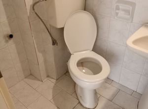 Διαμέρισμα για ενοικίαση - Ανάληψη - Μπότσαρη - Νέα Παραλία, - Φωτογραφία 5