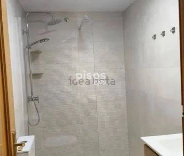 Piso en alquiler en Fátima-Levante - Photo 5